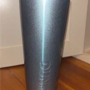 Dunkin' blue Tumbler